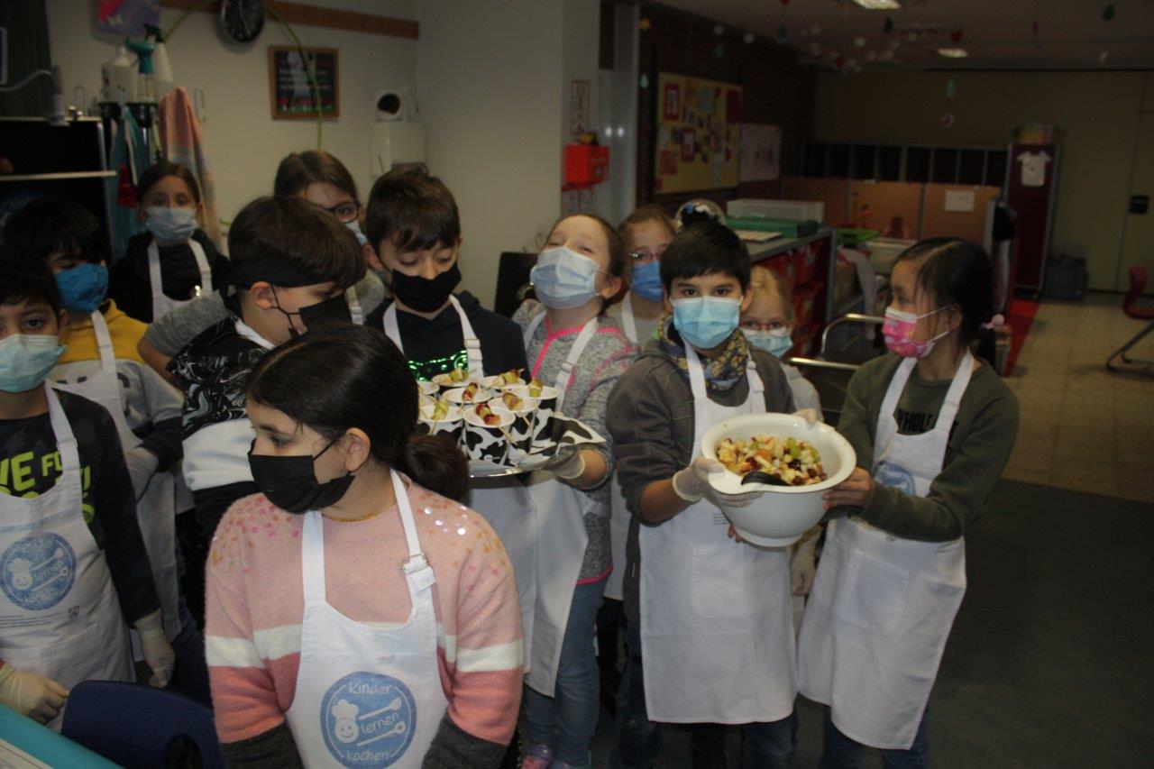 galerie - kinder lernen kochen Kinder lernen kochen - 4a (20).JPG